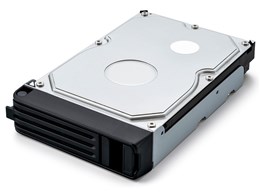 3tb - ハードディスク・HDD(3.5インチ)の通販・価格比較 - 価格.com