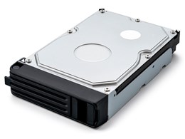 hdd 2tb - ハードディスク・HDD(3.5インチ)の通販・価格比較 - 価格.com