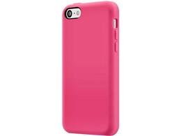 SW-COL5C-P [Fuchsia]