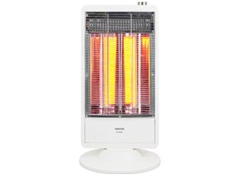 遠赤外線カーボンヒーター 山善」の人気商品一覧 | 安い商品を