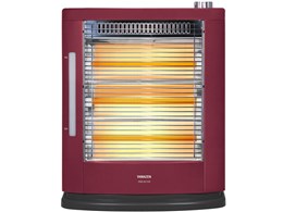 DSE-KC103(R) [{h[^bN]