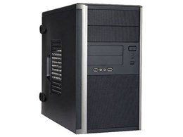 Seed Micro i7AH8N65 HW