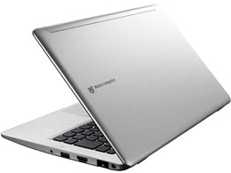 LuvBook LB-C100B-KK 価格.com限定パッケージ