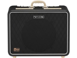 VOX Night Train G2 NT15C1 価格比較 - 価格.com