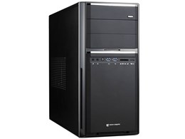 MDV ADVANCE MDV-GZ7000B-KK Windows7 i.compbP[W