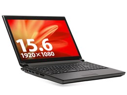 Lesance NB 15NB8000-i7-VE-KK 価格.com限定モデル