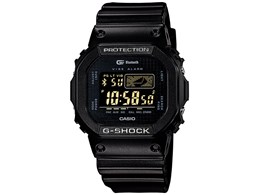 G shock 2024 gb 5600ab