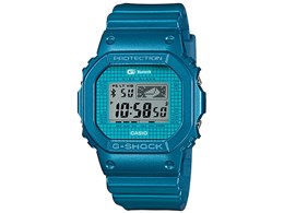 gb-5600bの通販・価格比較 - 価格.com