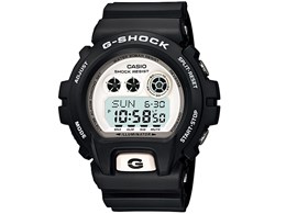 G-SHOCK GD-X6900-7JF