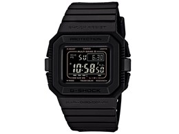 カシオ G-SHOCK GW-5510-1BJF 価格比較 - 価格.com