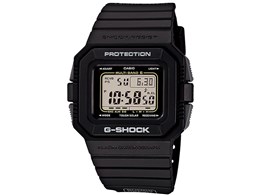 G-SHOCK GW-5510-1JF