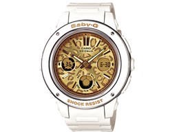 Baby-G BGA-150LP-7AJF