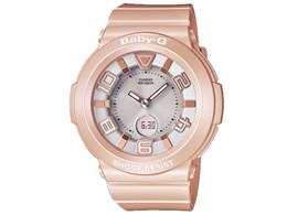 Baby-G CASIO Baby-G BGA1601」の人気商品一覧 | 安い商品を通販
