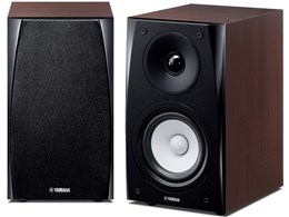 NS-BP182(MB) [uE yA]