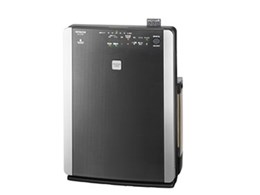 XeXEN[ NGA EP-JV700
