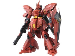 ガンプラ mgの人気商品・通販・価格比較 - 価格.com