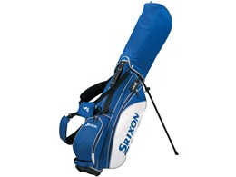 XN\ WjA GGC-S067J [u[]