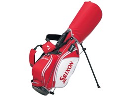 XN\ WjA GGC-S068J [bh]