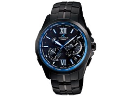 �I�V�A�i�X �}���^ OCW-S2400B-1AJF