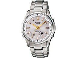 EF[uZv^[ jG[W LCW-M100D-7A2JF