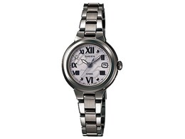 Sheen SHW-1508B-8AJF