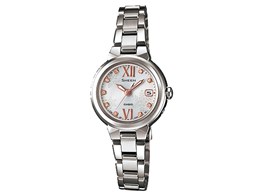 Sheen SHW-1508BD-7AJR