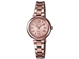 Sheen SHW-1508BR-9AJF