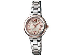 Sheen SHW-1508D-9AJF