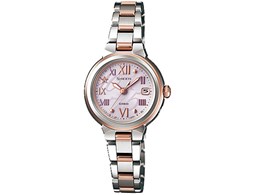 Sheen SHW-1508SG-4AJF