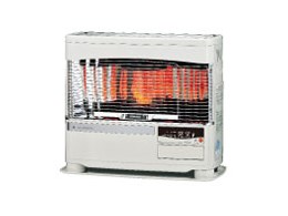 UH-F7013PK(W) [zCg]