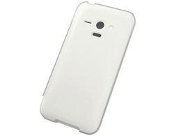 PA-SHL22SCCR [�N���A]