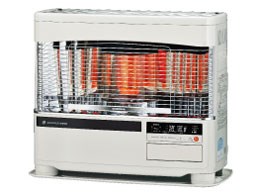 UH-F7013PR