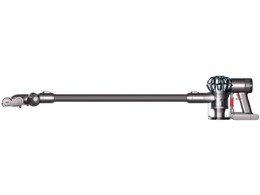 Dyson Digital Slim DC62 [^[wbh v