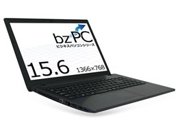 Lesance bz 15NB5000-i5-FDB