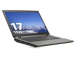 Lesance NB 17NB7000-i7-SEB