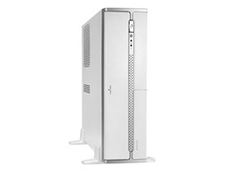 Seed Slim-W A06EA7 RL