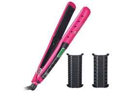 Allure HI-GW83