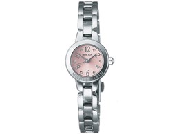 �~�b�V�F���N���� �t�@�� AJCK019