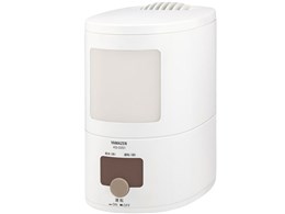 KS-D251