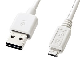 KU-RMCB02W [0.2m zCg]