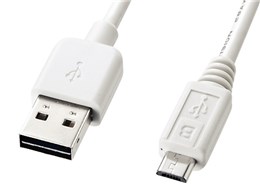 KU-RMCB05W [0.5m zCg]