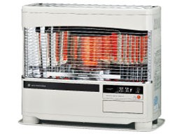 FF-6813PR