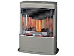 FF-VT4213P(H) [`^O[]