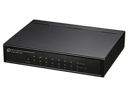 FXG-08VLAN