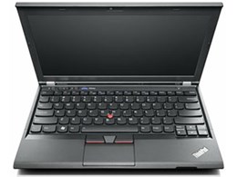 ThinkPad X230 2324A4J