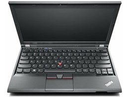 Lenovo ThinkPad X230 23249LJ 価格比較 - 価格.com