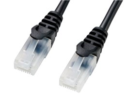 LA-Y5TS-20BK [20m ubN]