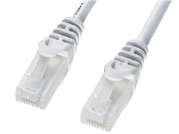 LA-Y5TS-15 [15m �z���C�g]