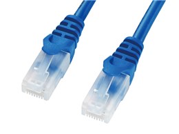 LA-Y5TS-15BL [15m u[]