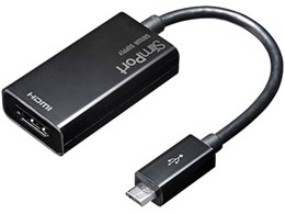 AD-HD14SP [�u���b�N]